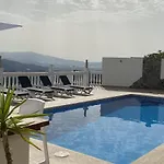 Casa Descansa Villa